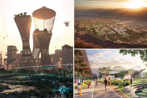 telos city|Telosa .